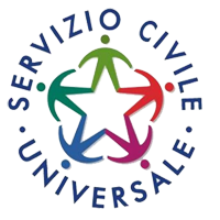 Ulteriore proroga dei tempi di presentazione della domanda di Servizio Civile Universale al 9 marzo 2022, ore 14:00.